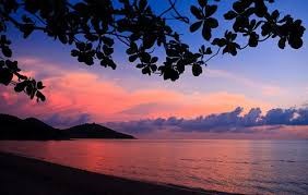 ha tien kien giang